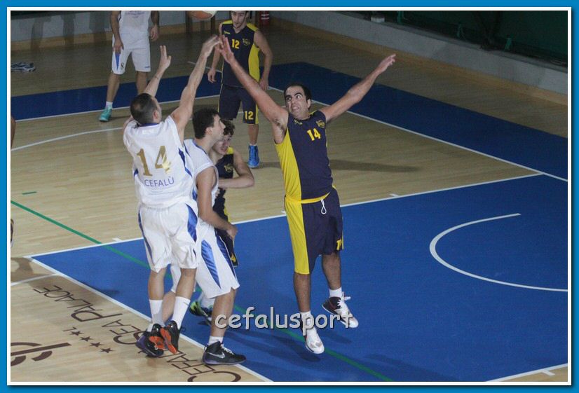 121028 trapani2 125_tn.jpg